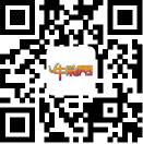 宝彩网手机版